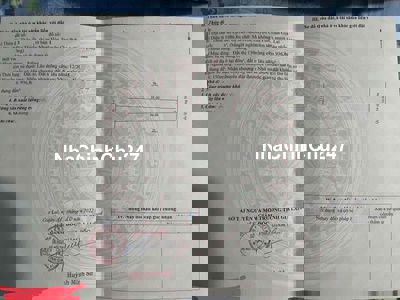 Cần bán gấp đất QL 14 Chư Pưh mặt đường 10mx95m,  nở hậu 13 , 150 tc.