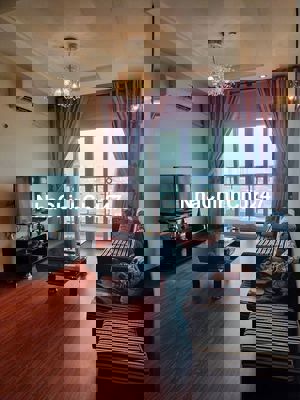 ❤️BÁN CĂN HỘ PHÚC YÊN 1, SỔ HỒNG RIÊNG 2PN2WC, GẦN NHÀ GA T3