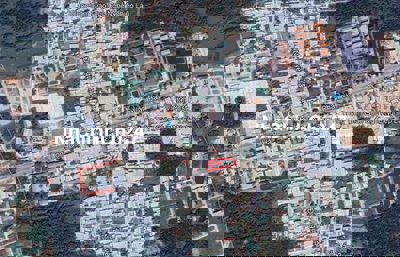 Bán 1305,9m2 Đất, có 300m2 Thổ Cư, Mặt Tiền Nguyễn Văn Tạo, Nhà Bè.