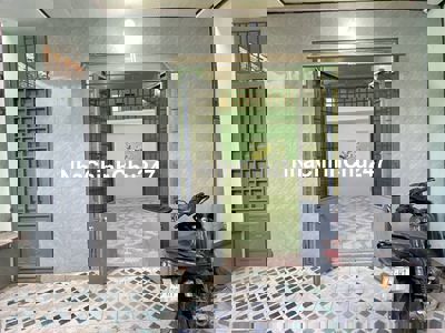 NCC BÁN NHÀ CẤP 4 ĐẸP - GIÁ SIÊU TỐT - VỊ TRÍ VÀNG - KĐT NAM VIỆT Á