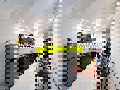 Chủ cần bán gấp nhà 2tầng kiệt ôtô quay đầu ngủ hành Sơn TPĐN