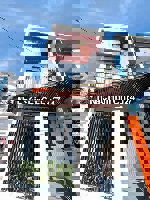 CHỦ NHÀ CẦN BÁN ĐI NƯỚC NGOÀI