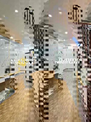 Chỉnh chủ gửi bán nhà riêng La Phù_Hoài Đức_Cần bán rất gấp