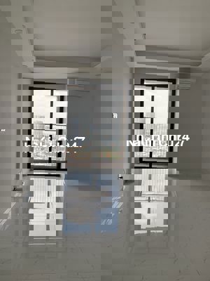 Căn hộ 1PN CC Opal Skyline thành phố Thuận An