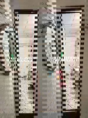 Chính chủ gởi bán lô góc kiệt lê văn hiến NHS TPĐN