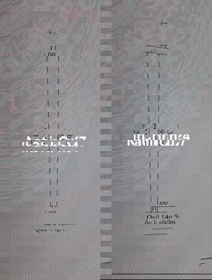 Cần bán gấp đất QL 14 Chư Pưh mặt đường 10mx95m,  nở hậu 13