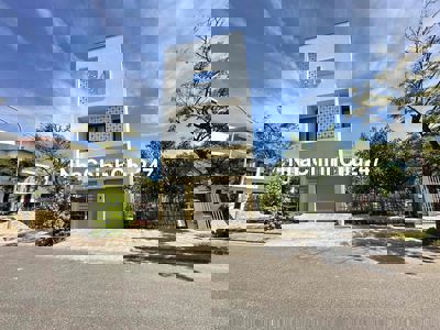 Sót lô Đông Nam ngang 5m5 rẻ nhất Dầu Khí 3ty5x trục thông sầm uất