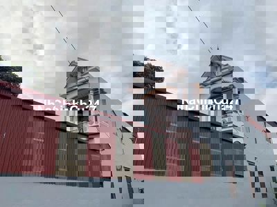 🔥🔥 Chính Chủ Cần Bán Nhà Đất tại Hòa Mạc, Duy Tiên, Hà Nam