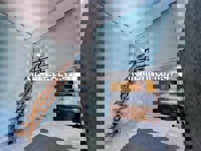 NHÀ CHÍNH CHỦ ĐÔNG THẠNH 35M2 CÁCH CHỢ 500M 1 LẦU 2 PHÒNG NGỦ