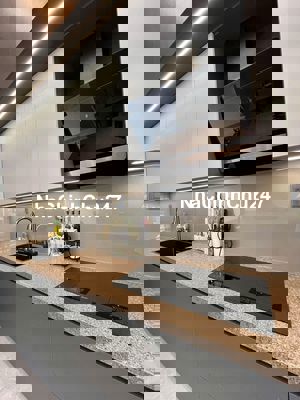 Chủ ngộp cần bán gấp - Nhà Phước Long A - SHR - 2,3 tỷ/50m2