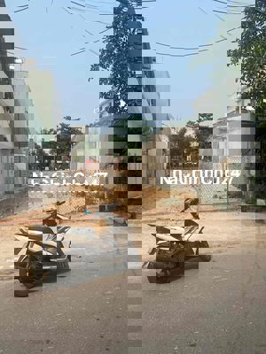 Lô MT NGUYỄN ĐÌNH CHIỂU _ 7m5 _ NAM VIỆT Á _ LÔ ***