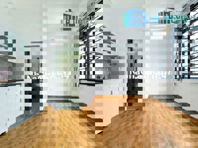 🔵KHAI TRƯƠNG CĂN HỘ ngay ETOWN CỘNG HOÀ - TRƯỜNG CHINH - GA T3