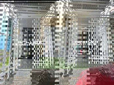 Nhà cần bán gấpppp