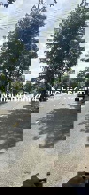 Bán đất đường ĐA MẶN 7 - Nam Việt Á vị trí đẹp  👉 DT: 100m2(5x20).  👉