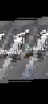 Nhà chính chủ