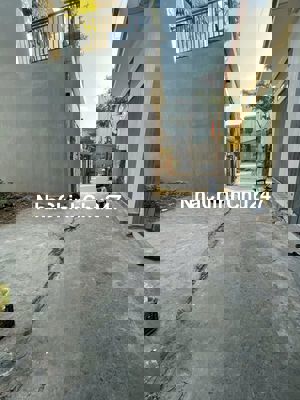 Chính chủ cần bán