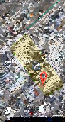 Sót lô Phi Bình 6 Hòa Quý giá đầu tư 3ty4x + BÁO GIÁ LIST ĐẤT HÒA QUÝ