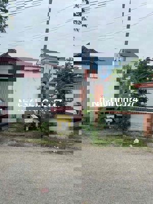 Đất 60m2 Mặt tiền đường 25 Đại Thắng, Tiên Lãng giá 1,1 tỷ đồng