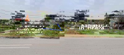 Chính Chủ Bán Gấp Lô Đất Đầu Ve ĐL Võ Nguyên Giáp, 177m, MT6m, 4 Tỷ