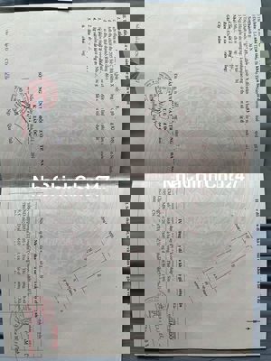 Cần bán đất mặt tiền MInh Mạng bãi tắm sơn thủy Đà Nẵng