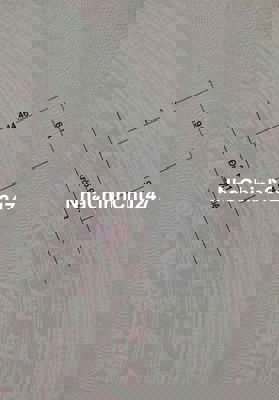 ĐẤT KIỆT THỊ AN 100M2 MGANG 6.9M