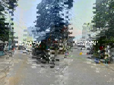 BÁN LÔ ĐẤT BIỂN HOÀNG THIỀU HOA – KHU TÂN TRÀ– SÁT BIỂN,SÔNG,RESORT 5*