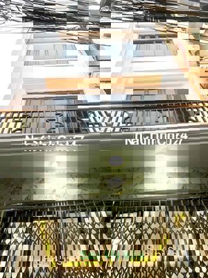 Bán nhà CHÍNH CHỦ