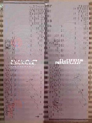 bán 100 m đất thổ cư đối diện sông mát mẽ