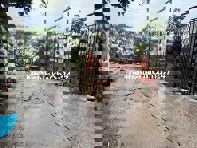 Bán lô đất 5x18m, hẻm xe tải, sát Trường Chinh, THT, Q12