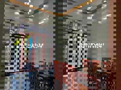 CHỦ CẦN TIỀN HẠ GIÁ VÀI TRĂM TRIỆU