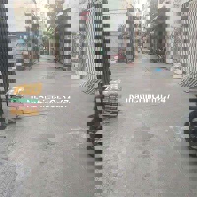 Bán đất Trường Chinh, P13, Tân Bình – 1 Lầu – 80m² – Giá Chỉ 7,2 Tỷ