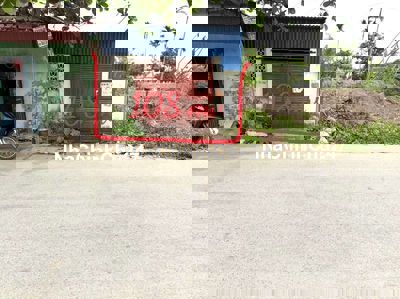 Chính chủ cần bán đất Thanh Sơn Kiến Thụy