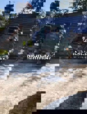 Chính chủ bán đất kiến Thụy Hải phòng