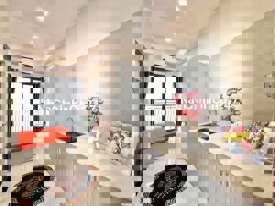 KHAI TRƯƠNG CĂN HỘ STUDIO CỬA SỔ SAU LƯNG ETOWN CỘNG HÒA QUẬN TÂN BÌNH