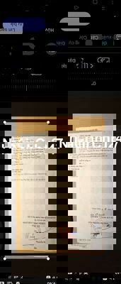 Chính chủ bán nhanh đất 200m. Giá 1.47 tỷ