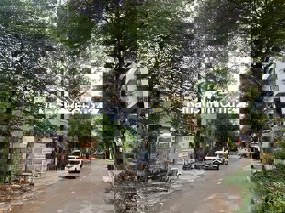 Chính chủ cần bán gấp