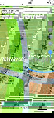 NHÀ MỚI CẦN CHỦ GẤP – GIÁ 1,8 TỶ – CÔNG CHỨNG NGAY