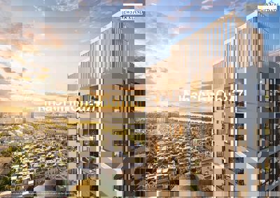 💥Căn hộ 1PN+ chính chủ – Giá chỉ từ 1,9x tỷ💥