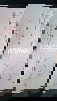 Đất giá rẻ, xây dựng nhà vườn nghỉ dưỡng