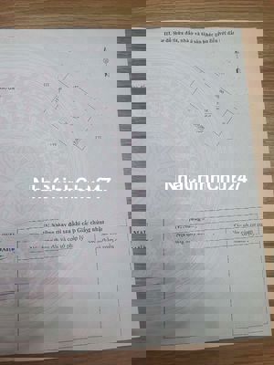 Ai có nhu cầu liên hệ nếu đuoc có thê thương lượng