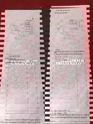 BÁN LỖ 14TR/M2 TÔI CHÍNH CHỦ BÁN ĐẤT TẠI PHƯỜNG CHIỀNG CƠI, TP. SƠN LA