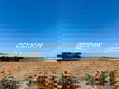 Cần Bán View Biển