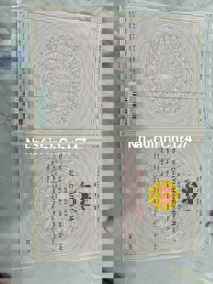 Bán đất biển TP Gò Công