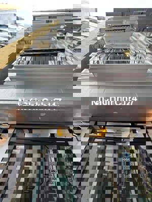 NHÀ ĐẸP GIÁ NGON - LÔ GÓC - CÁCH MẶT PHỐ LĨNH NAM CHỈ 40M ,NGÕ BA GÁC