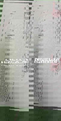 bán đất, giá tốt, TL chính chủ. 200m thổ cư