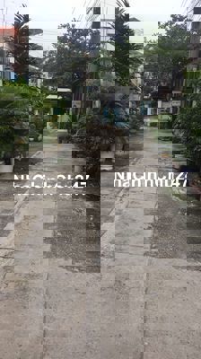 Nhà trung tâm TP Biên Hòa 47,3m2, 2 tầng, sân thượng,Đ Nguyễn Văn Hoa