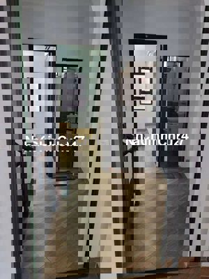 Bán nhà Xuân Phương 40m 2 phun Nội thất