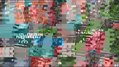 Chính chủ cần bán 70m Đại Tự đẹp nhất phân khúc