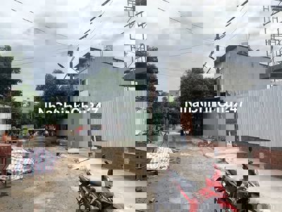 BIỆT THƯ SONG LẬP KHU NHÀ Ở ĐÔNG DƯƠNG 9 TỶ/200M2