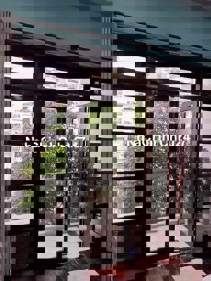 Giảm giá sâu biệt thự phố Tân Bỉnh 7.2 x 21m gần nhà ga T3,